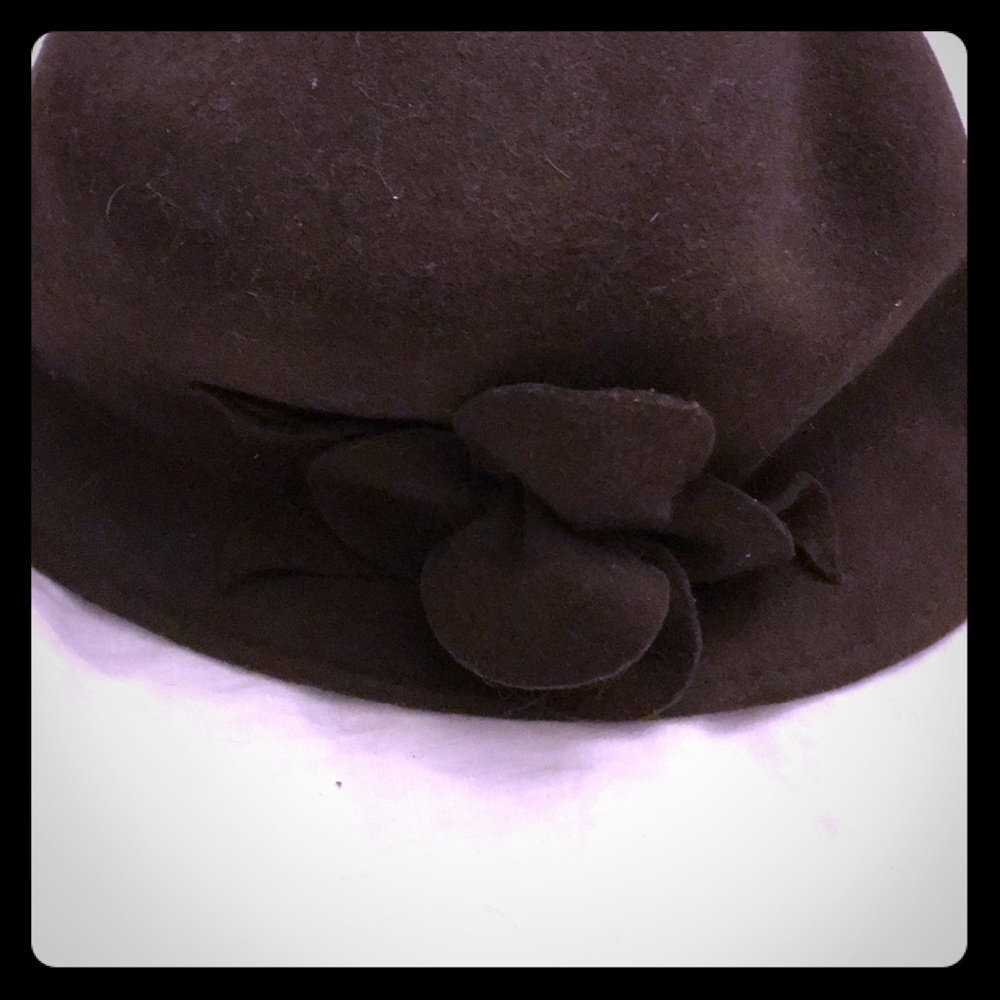 Toucan Collection Winter Hat